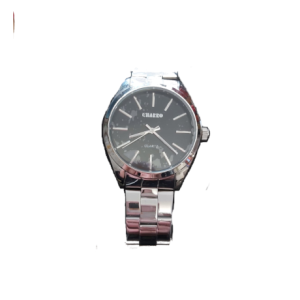 OROLOGIO CHARRO CH55