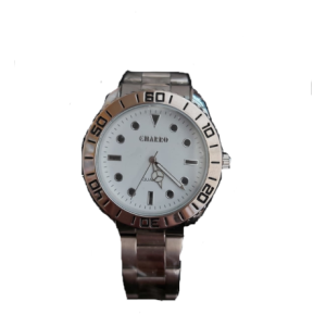 OROLOGIO CHARRO UOMO CH57
