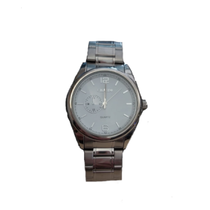 OROLOGIO CHARRO UOMO CH01