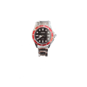 OROLOGIO CHARRO UOMO CH09 ROSSO