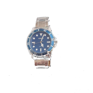 OROLOGIO UOMO CHARRO CH09