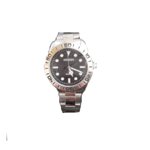 OROLOGIO UOMO CHARRO CH57