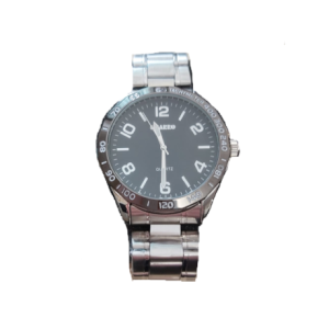 OROLOGIO CHARRO UOMO CH59