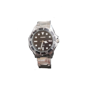 OROLOGIO UOMO CHARRO CH09