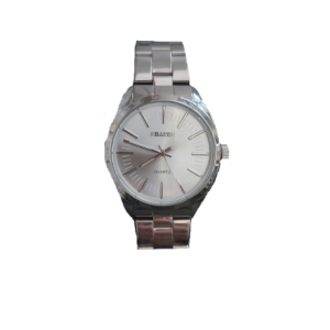 OROLOGIO UOMO CHARRO CH55