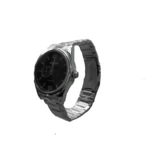 OROLOGIO CHARRO UOMO CH01
