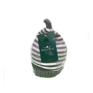 CAPPELLINO BIMBO