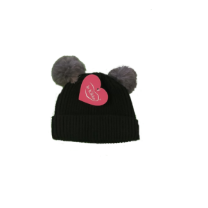 CAPPELLINO CON BON BON
