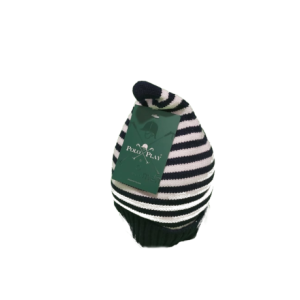 CAPPELLO BIMBO