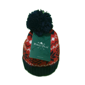 CAPPELLINO BAMBINO