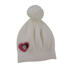 CAPPELLO BAMBINA
