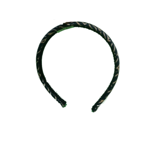 Accessori moda