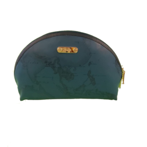 Beauty Mezzaluna Geo