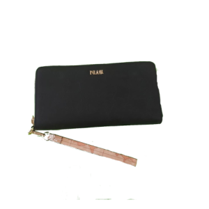 Pochette Porta telefono