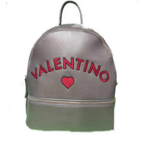 Zaino Valentino