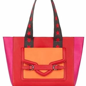 Shopping Selfie Bag Le Pandorine