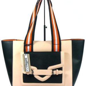 Shopper Selfie Bag Le Pandorine