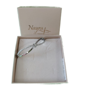 BRACCIALE RIGIDO NAYRA
