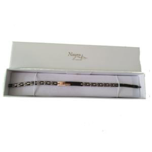 BRACCIALE NAYRA UOMO