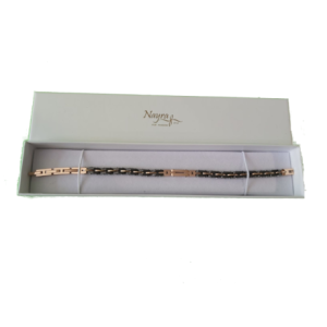 BRACCIALE NAYRA UOMO