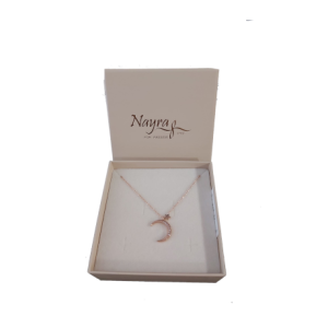 COLLANA NAYRA