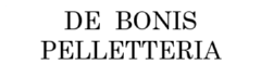logo-white-debonis